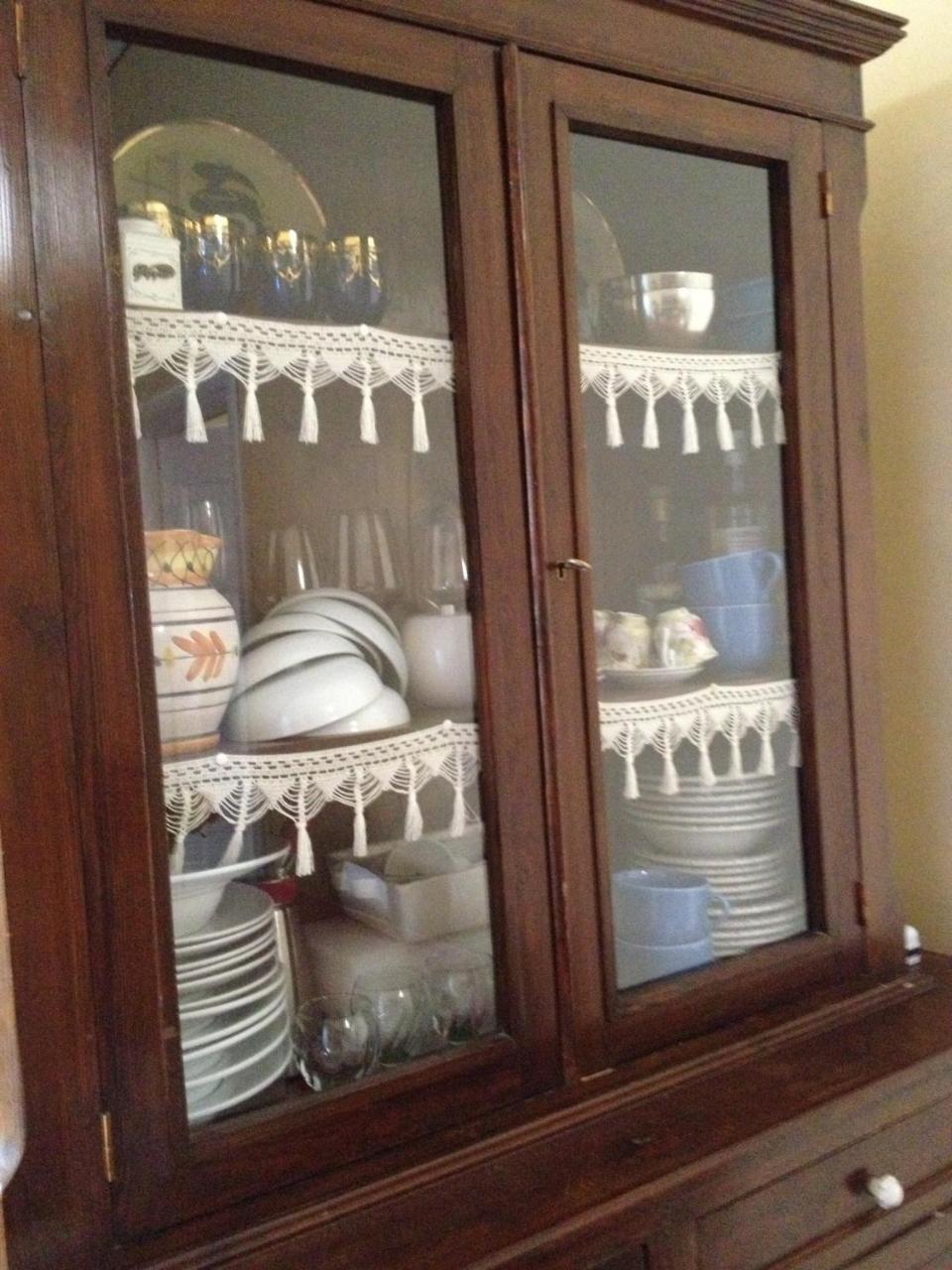 Apartmán Casa Sant'Anna Palermo Exteriér fotografie